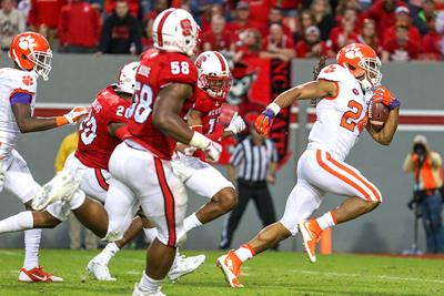 Previewing The Acc Atlantic Division Sports Technicianonline Com