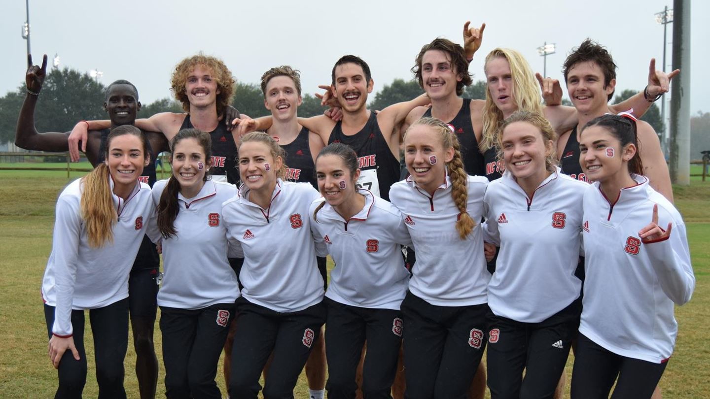 adidas cross country uniforms