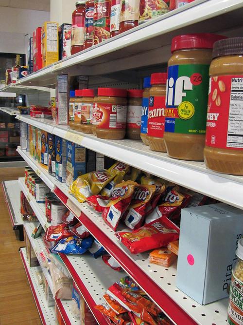Feed The Pack Reacts To Government Shutdown Expands Hours News