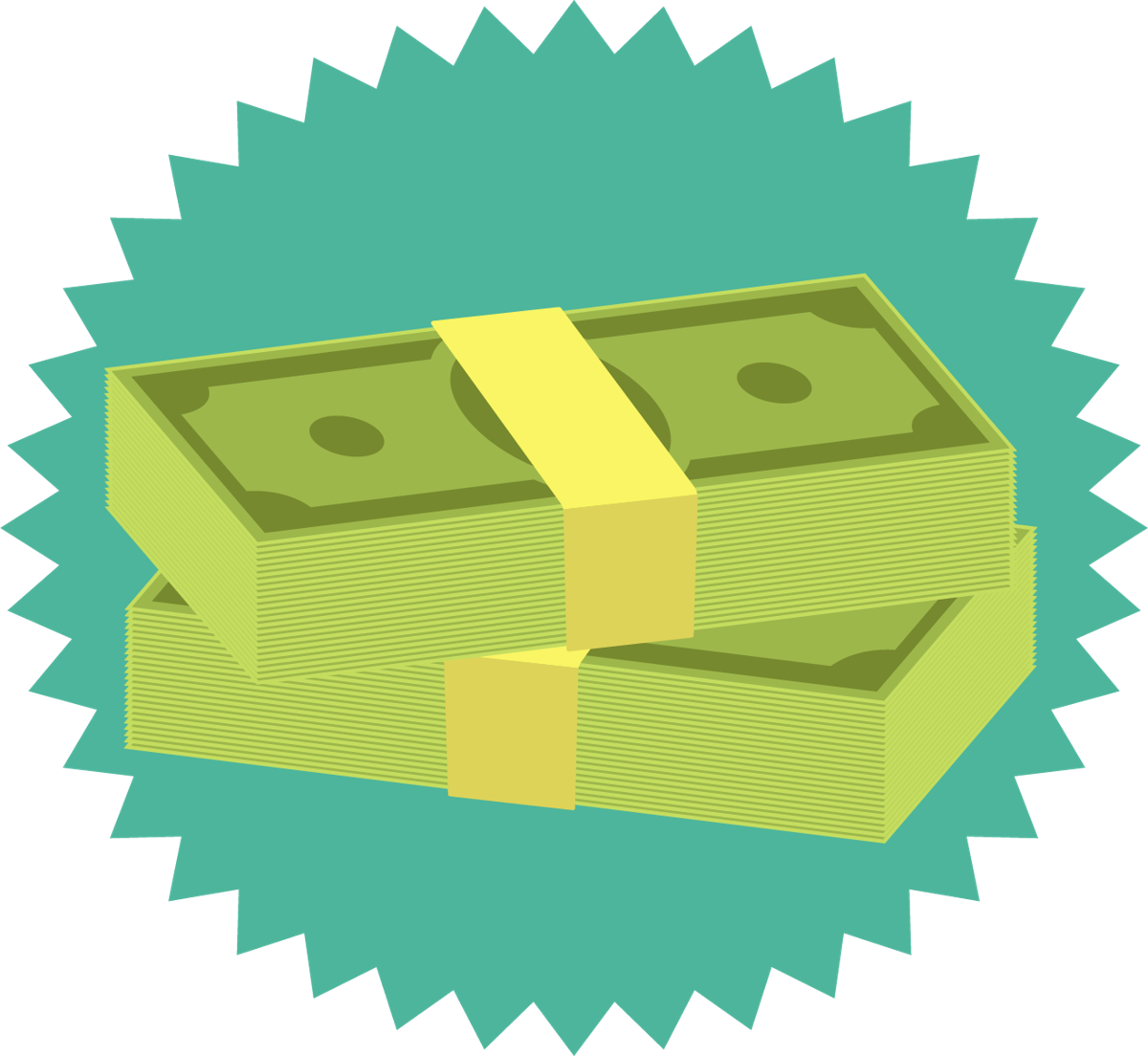 Unc Association Of Student Governments Contributes 3 000 To Nc State Emergency Fund News Technicianonline Com