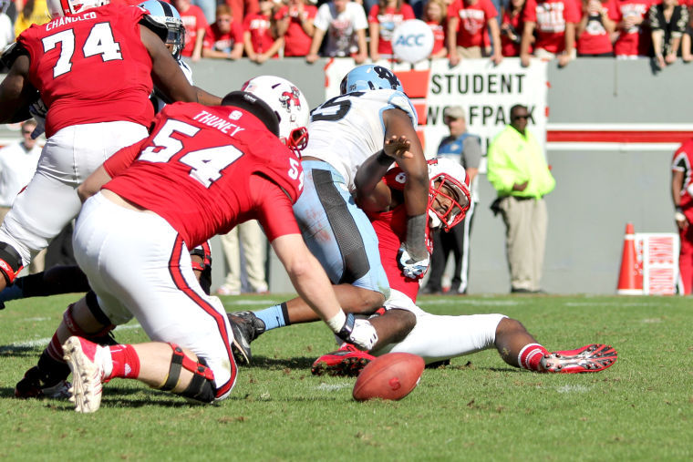 The Detroit Lions should look to add OL Joe Thuney