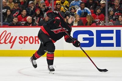 CanesVsPitt_SkjeiGoal_ER.jpg
