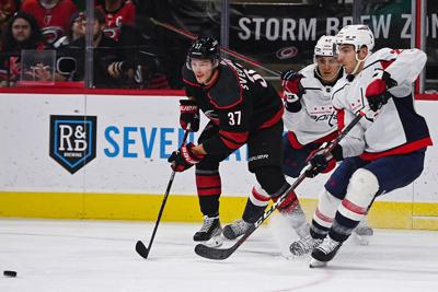 CanesvsCapitals_anderiracing_DM copy.jpg