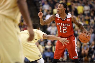 An Honest Look At Cat Barber Sports Technicianonline Com