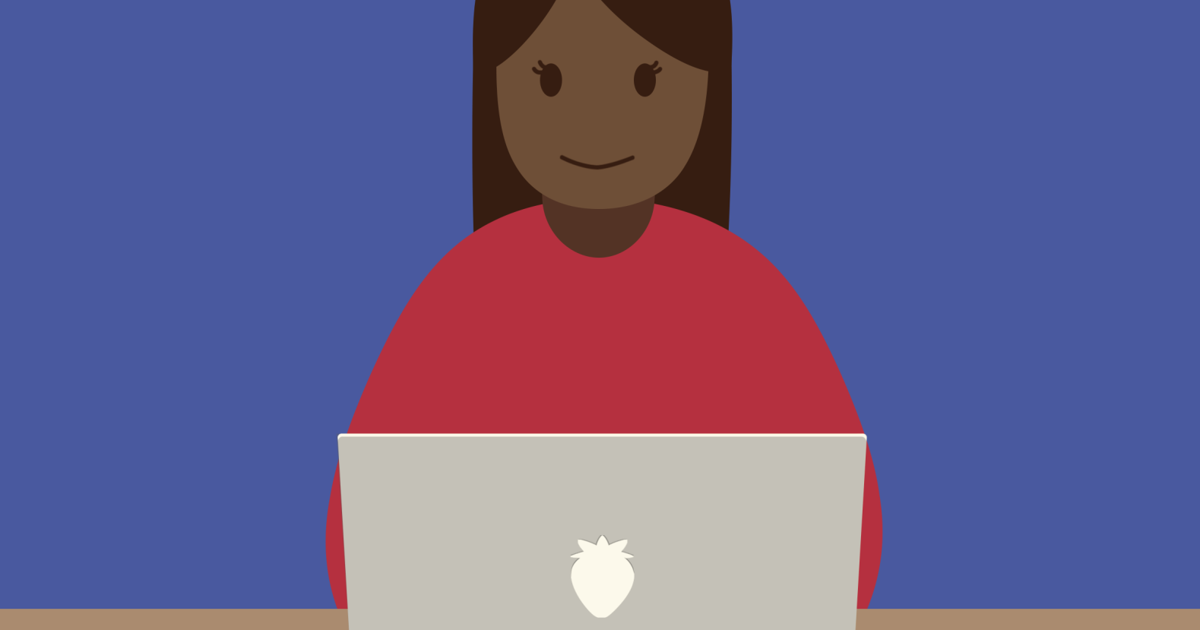 Eduroam provides increased security over 'ncsu' network - Technician