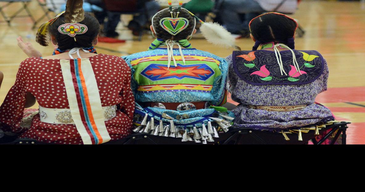 Native American Pow-wow to return to State, News