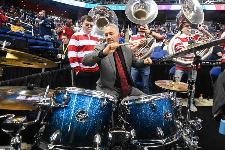 MBBvsClemson_BandDirector_SC.jpg