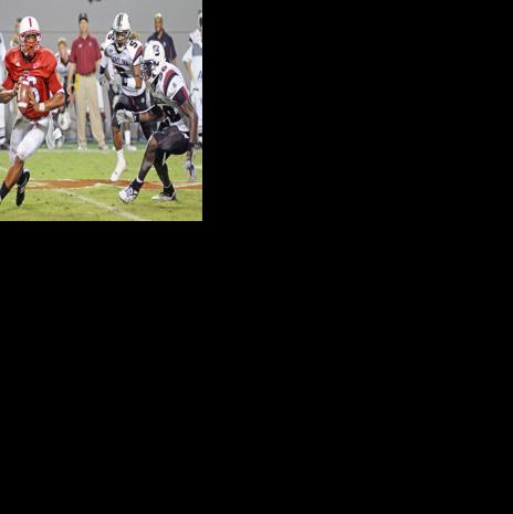 NFL Pack Pros: Wilson engineers big win for Steelers, McNeil aids Lions comeback