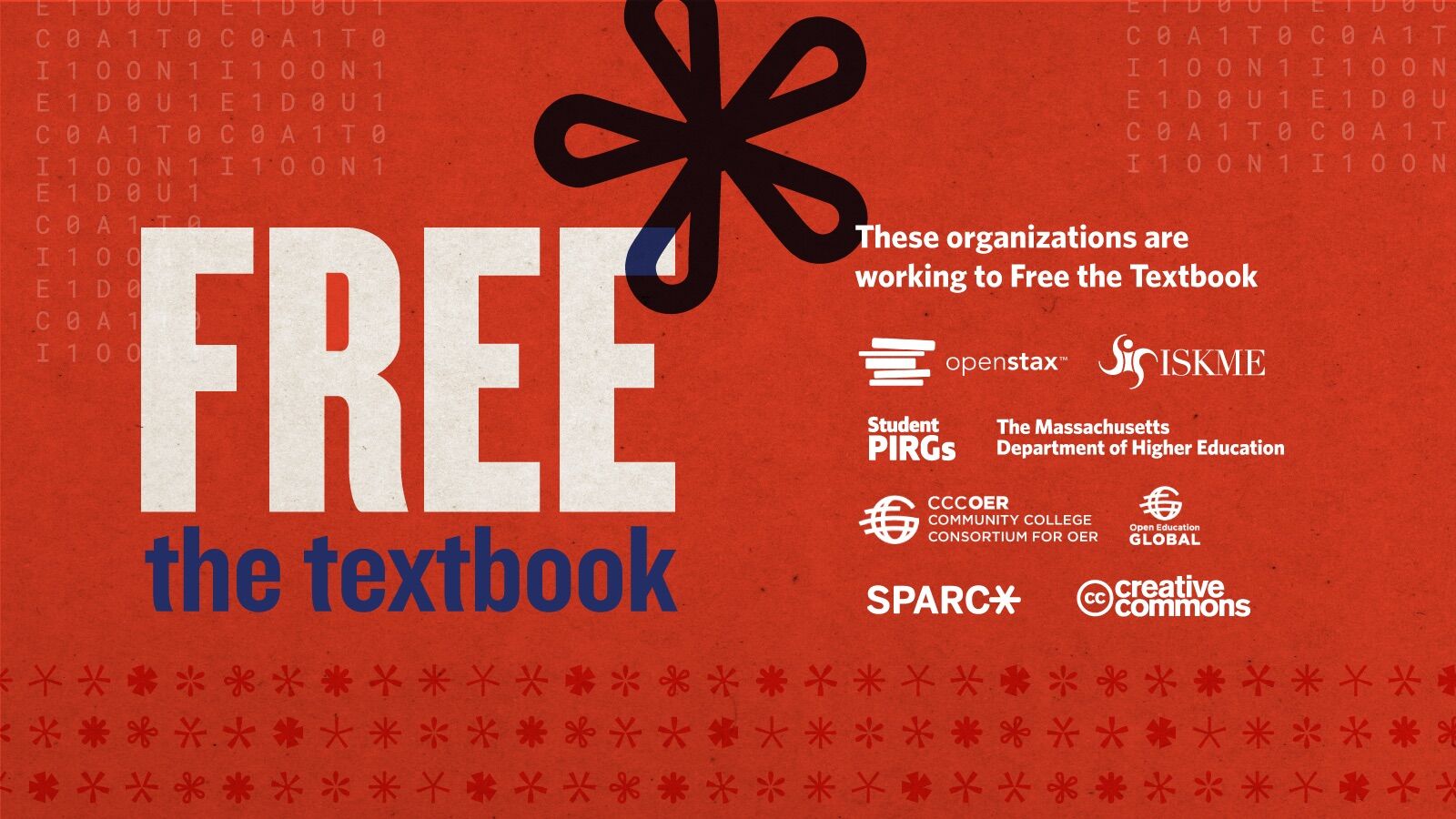 OpenStax Calls For Student Choice In Textbook Purchasing | News ...