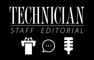 staff editorial.jpg