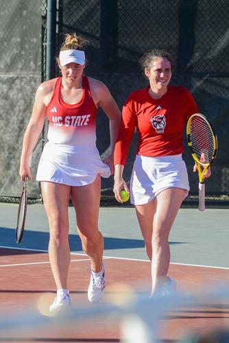 WTENvsETSU_RajeckiMillerDoubles_OO.jpg