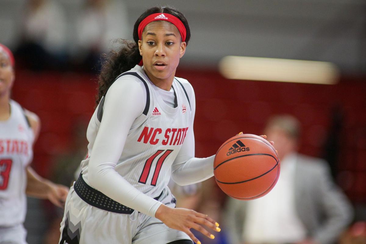 Brown Turner Bypassing Learning Curve For Playing Time Sports