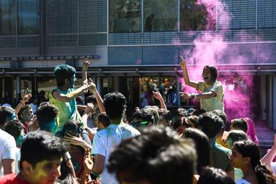 HoliCelebration_AbovetheCrowd_JB.jpg