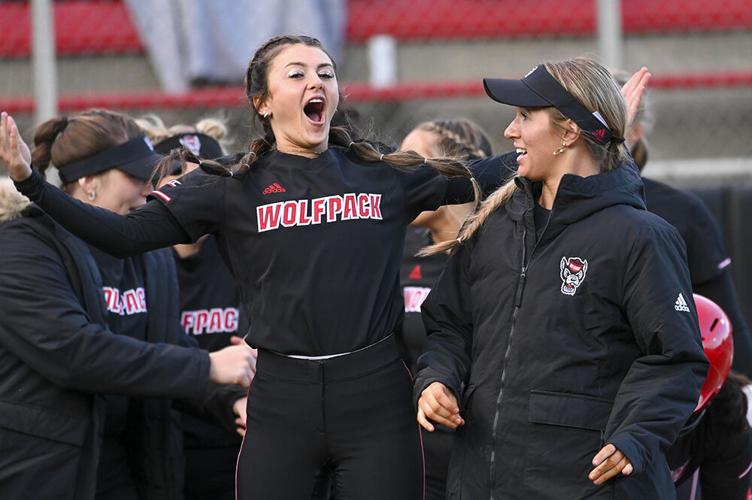 SoftballVsND_WilsonCelebrates_JH.jpg