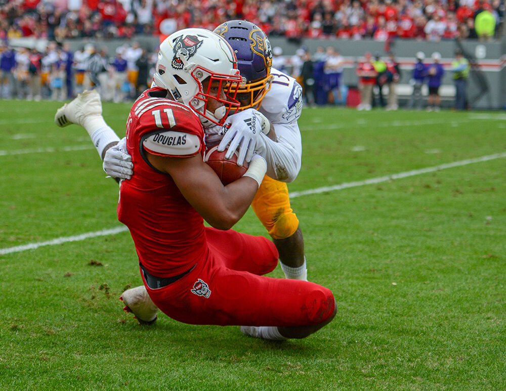 Fan Controlled Football League Builds Star-Studded Team of NFL Players