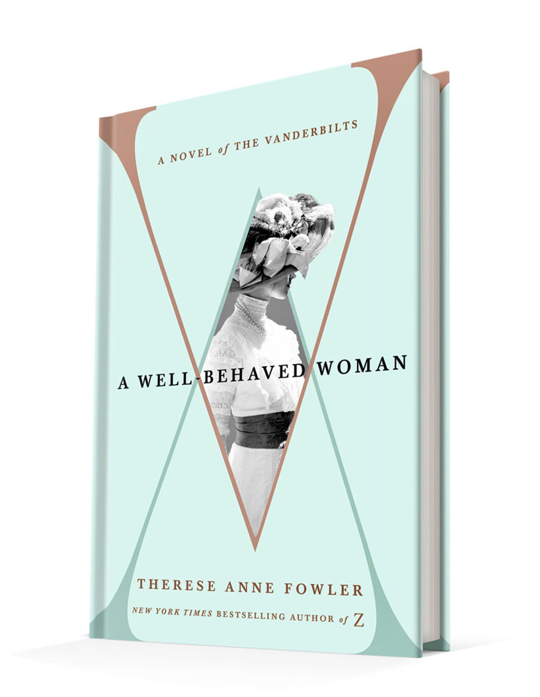 books by therese anne fowler books by therese anne fowler