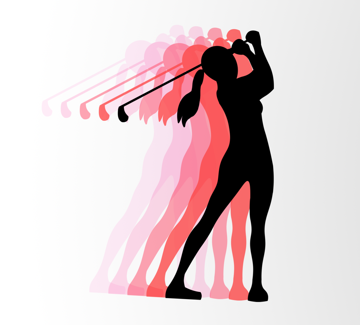 What If Nc State S Golf Teams Finished Their Seasons Sports Technicianonline Com