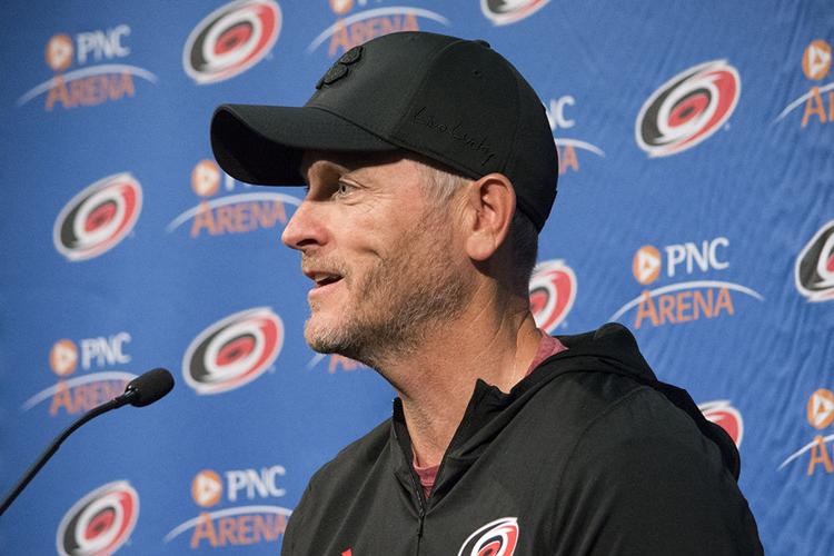 8 Things for Tom Dundon: advice for the new Carolina Hurricanes