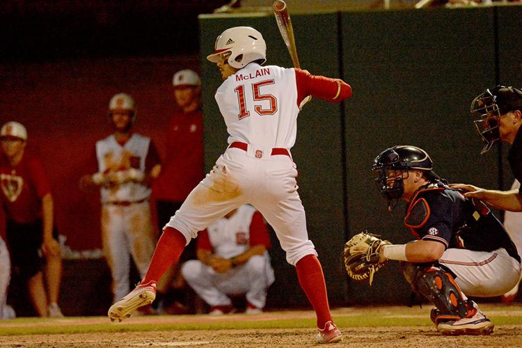 Nolan Clenney Acquired by Milwaukee Brewers