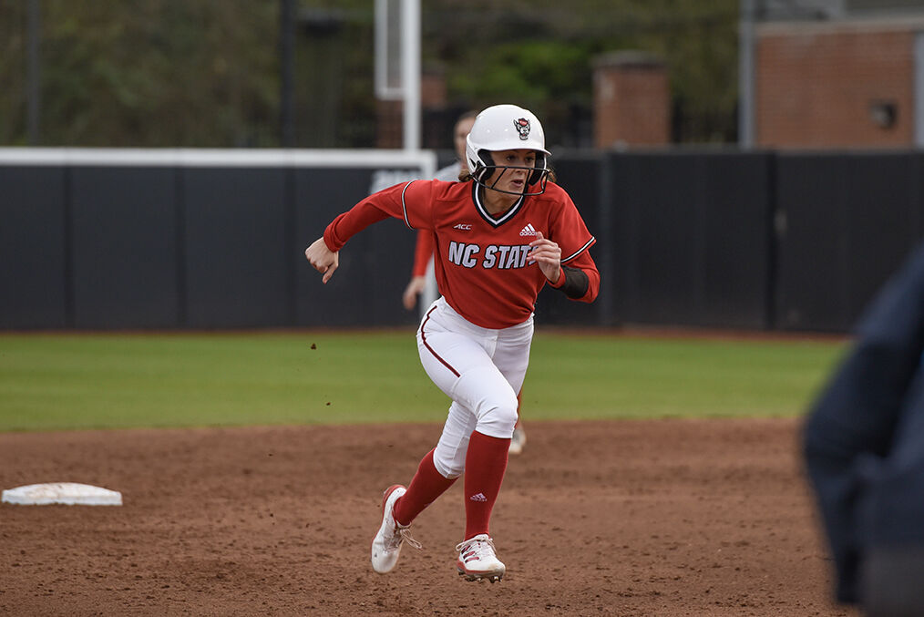 Texas Tech Baseball on X: The show goes on in the Sunshine State