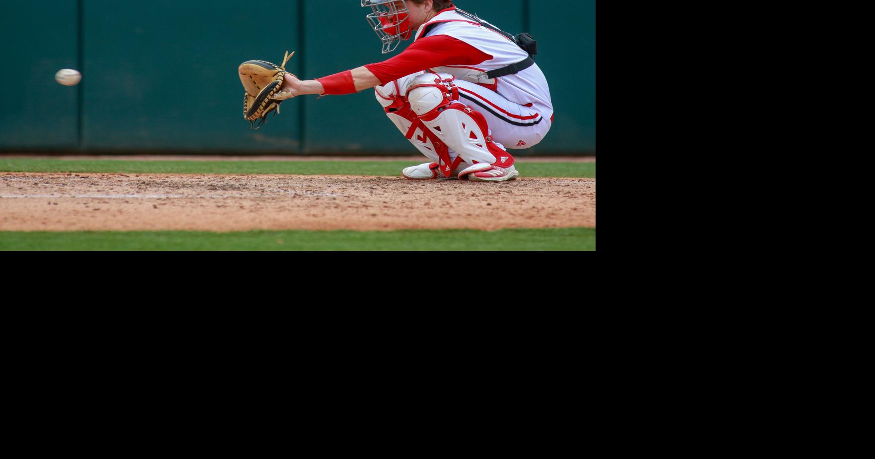 From NC State to MLB stardom: Bailey and Rodon make their mark in 2024