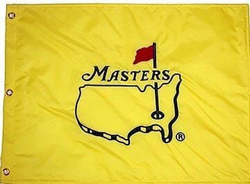 Is The Masters Offensive?