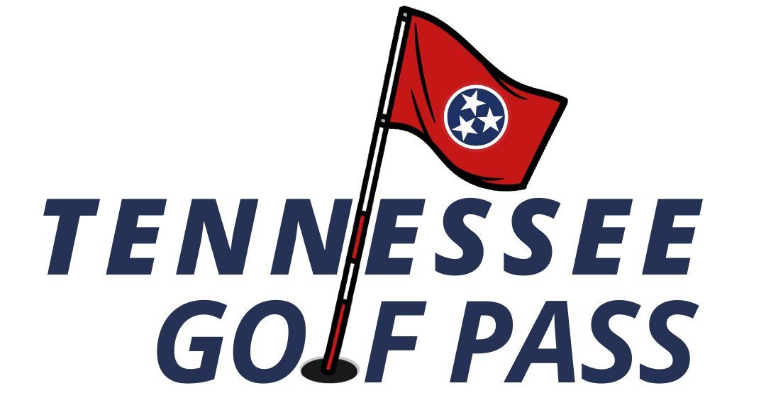 2024 Tennessee Golf Pass Teetimesgolfnews Com   65822d325a143.image 