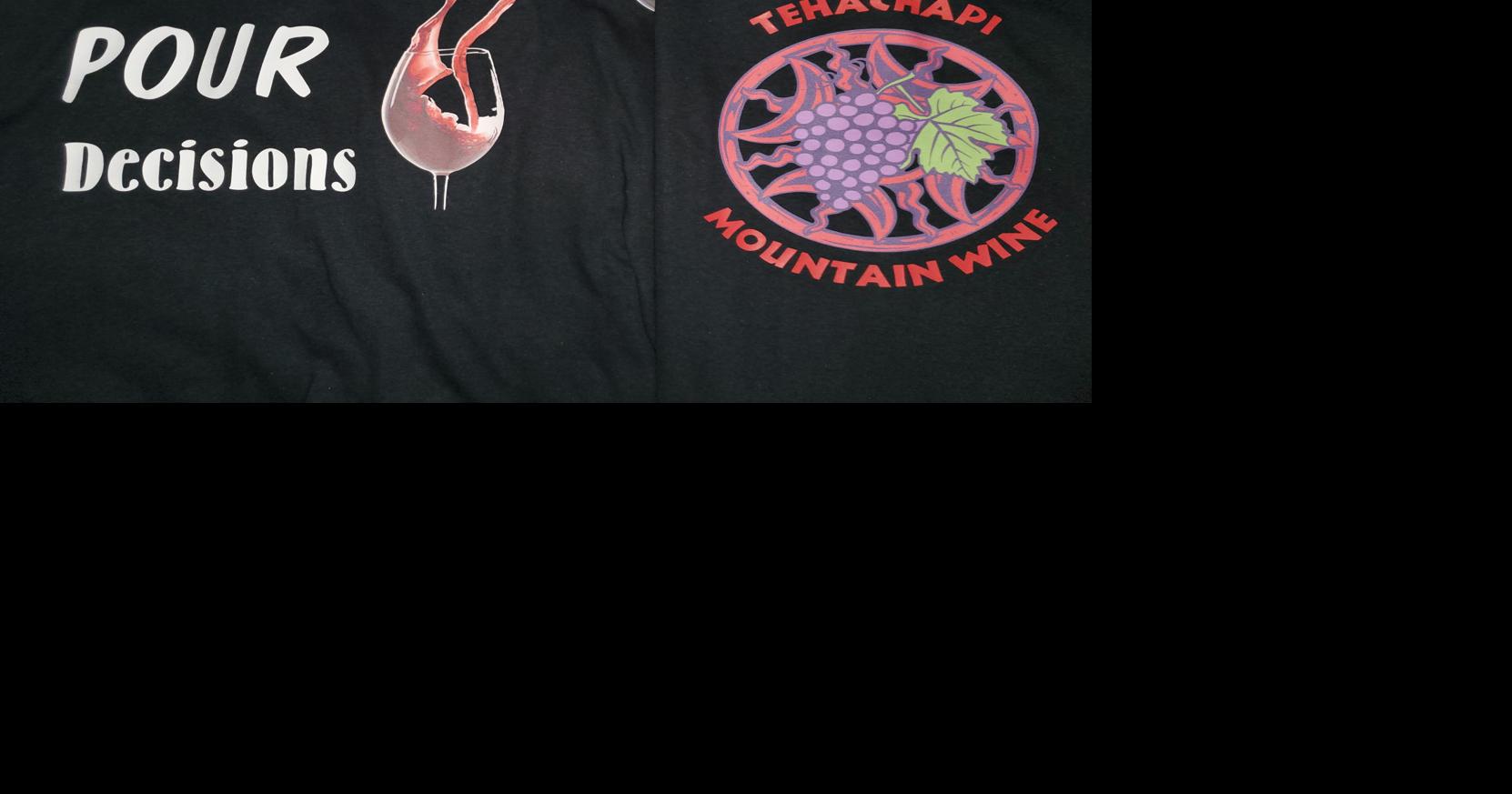 Businesspeople special section High Ton Darts — dart supplies