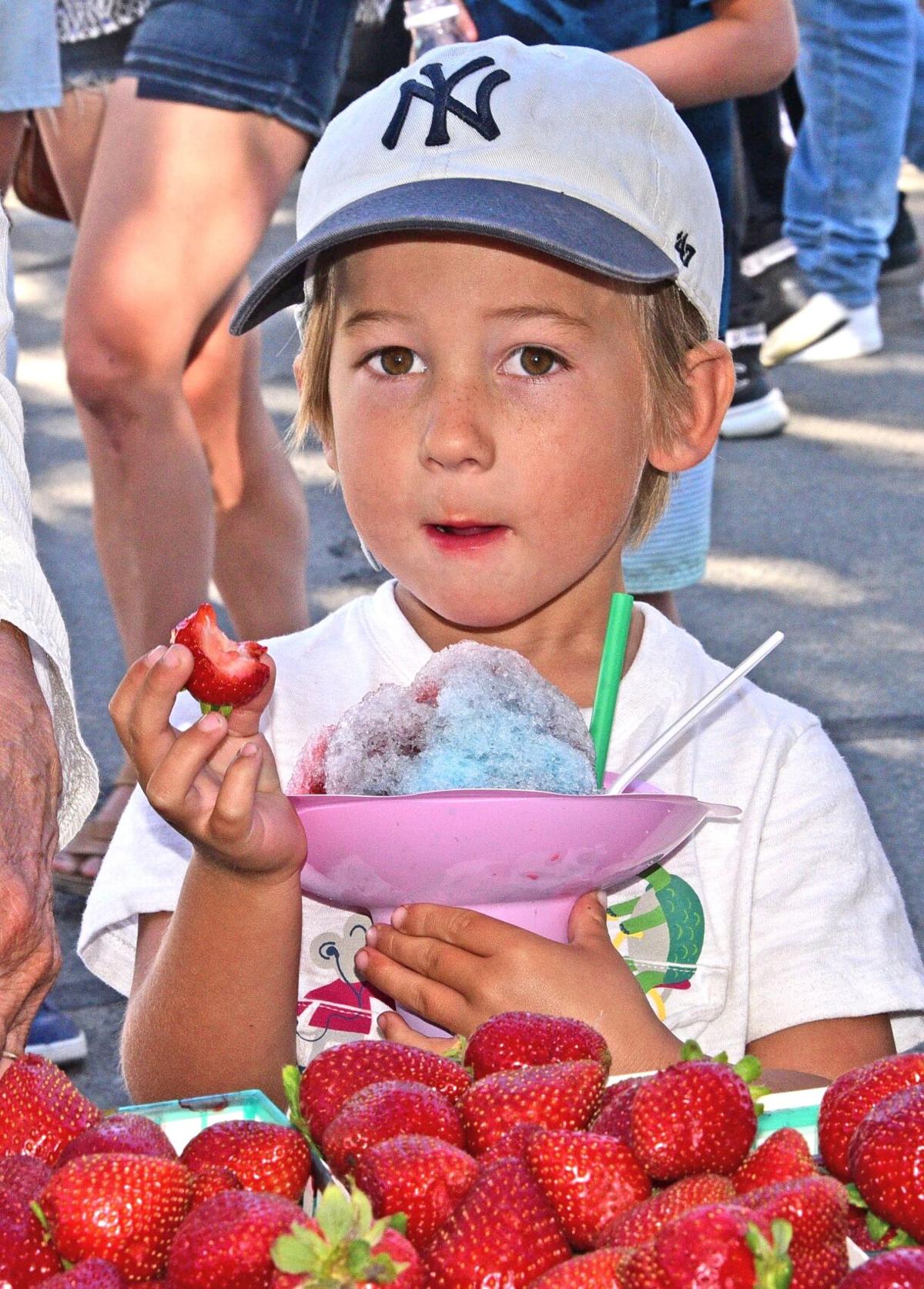 Market SMIRNOFF (14).jpg