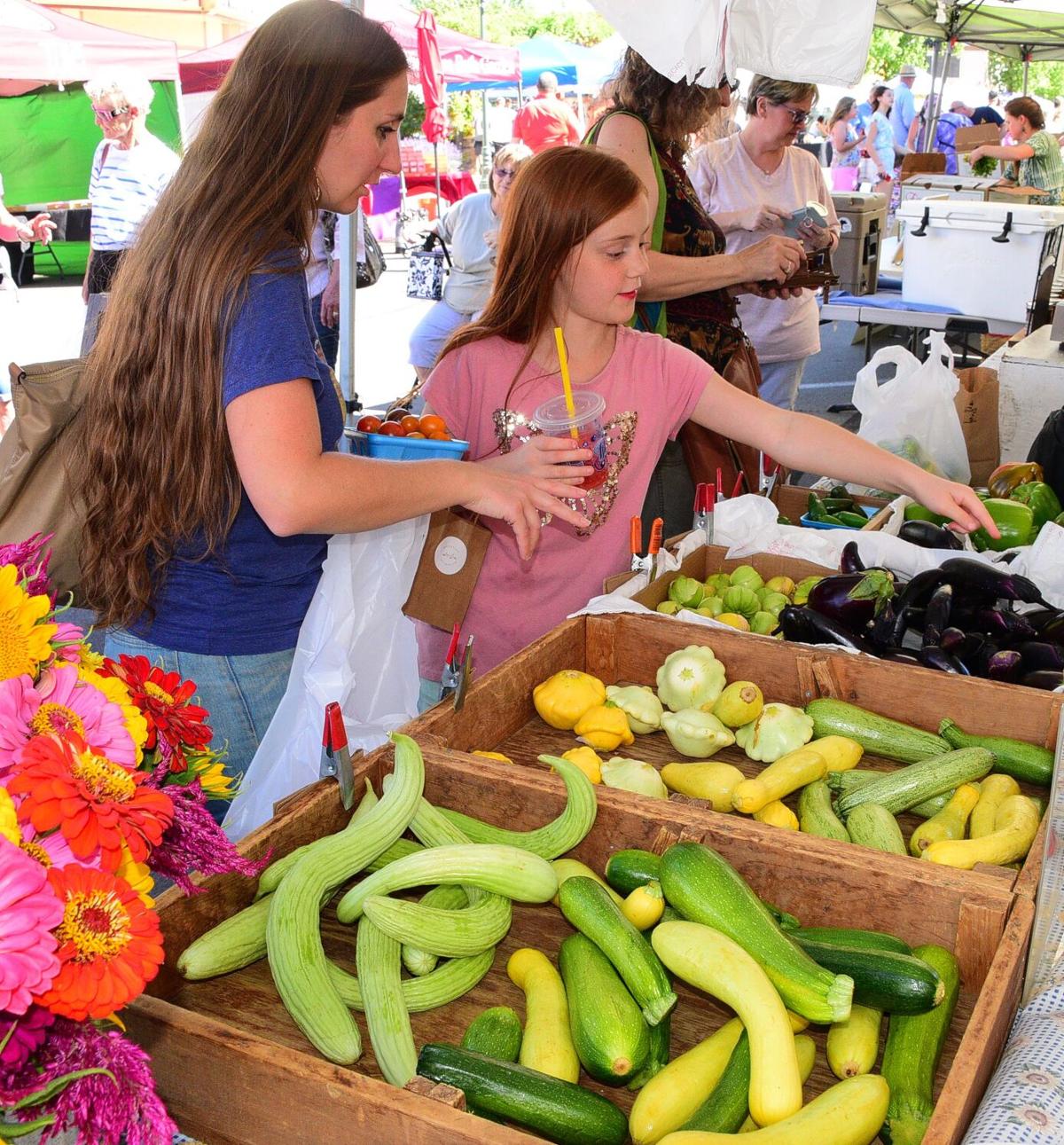 Market SMIRNOFF (2).JPG