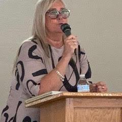 AAUW convenes last membership meeting of the year - Vimarsana News