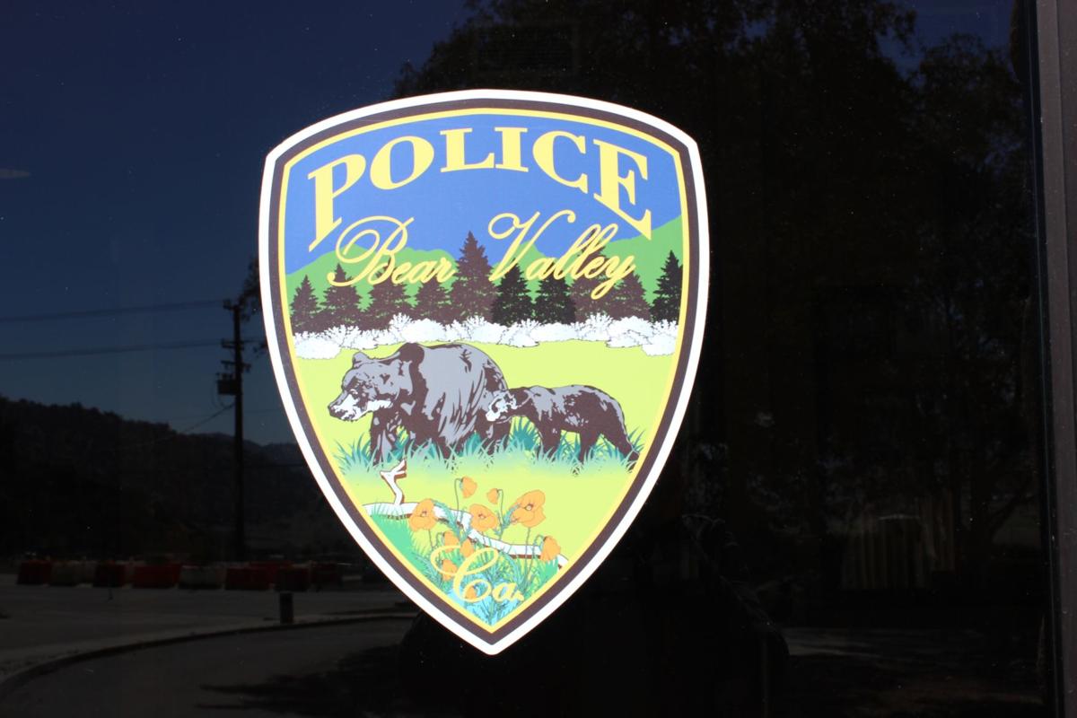On the ballot: Measure G, for Bear Valley Springs police service | News ...