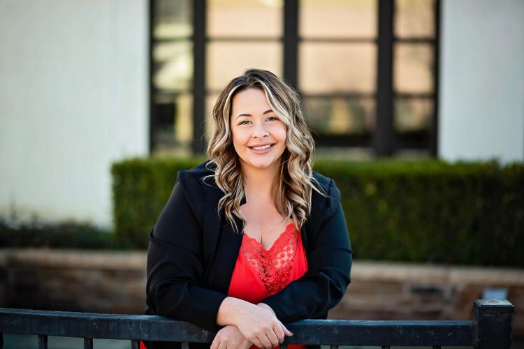 Professional Women of Tehachapi Miramar International Tehachapi