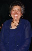 Carmen Luna Kehoe, Nov. 28, 1946 - Aug. 17, 2022