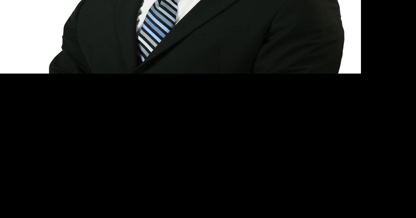 City manager’s memo: A balanced budget