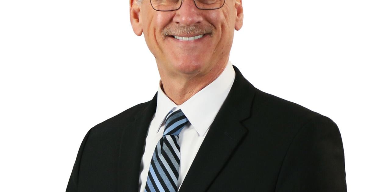 City manager’s memo: A balanced budget