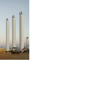 Spacecraft company in Mojave wins invitation to International Space Station