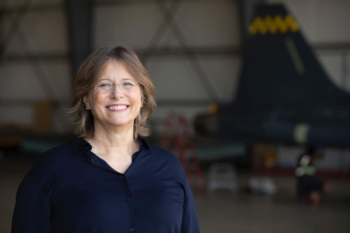 Mangone's success in fundraising still a drop in the bucket in race against McCarthy | News ...