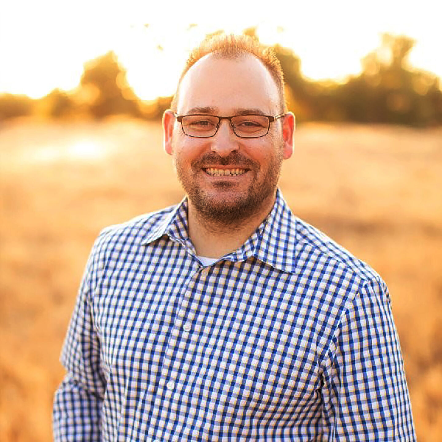 Valley Strong agrees to merge with Stockton-based credit union | News |  tehachapinews.com