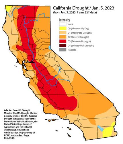 Water - Drought map 01-05-2023.jpg
