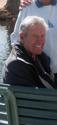 Dating Married Near Tehachapi Ca