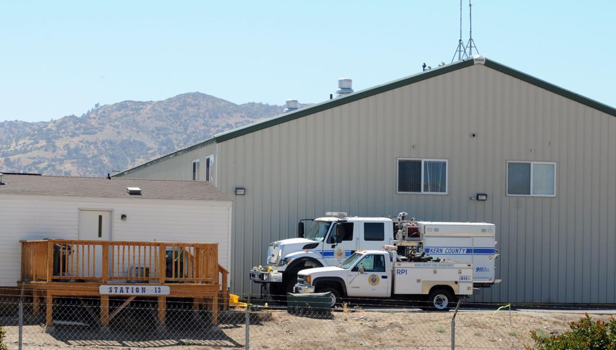 2016 in Review Golden Hills faces challenges in second half of year