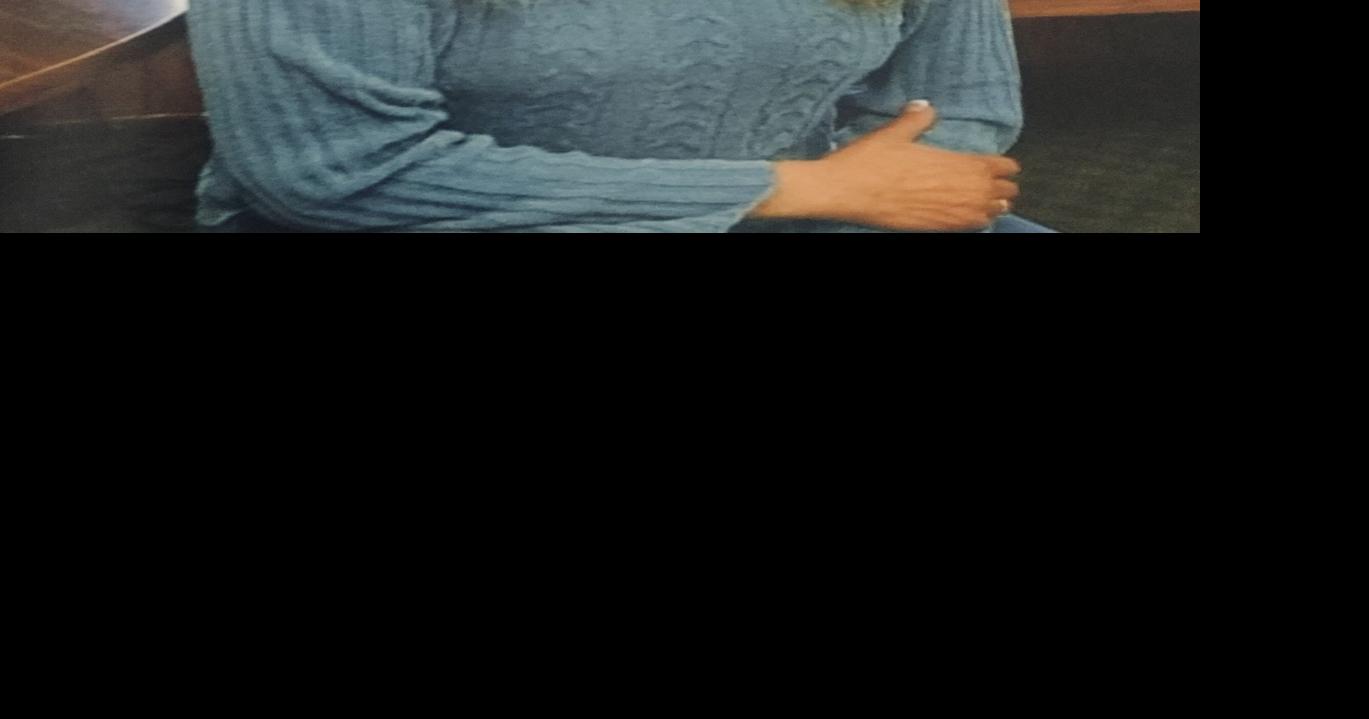 Carolanne (Gassaway) Bauman, Sept. 18, 1959 April 21, 2020