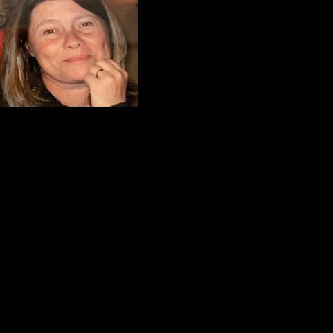 Tehachapi Symphony Orchestra to perform Holiday Concert