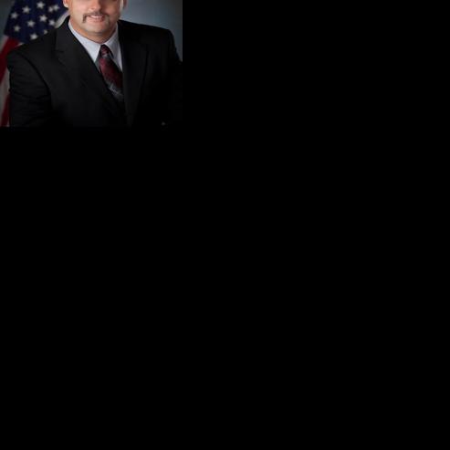 Reed to receive a ten year sentence | News | tehachapinews.com
