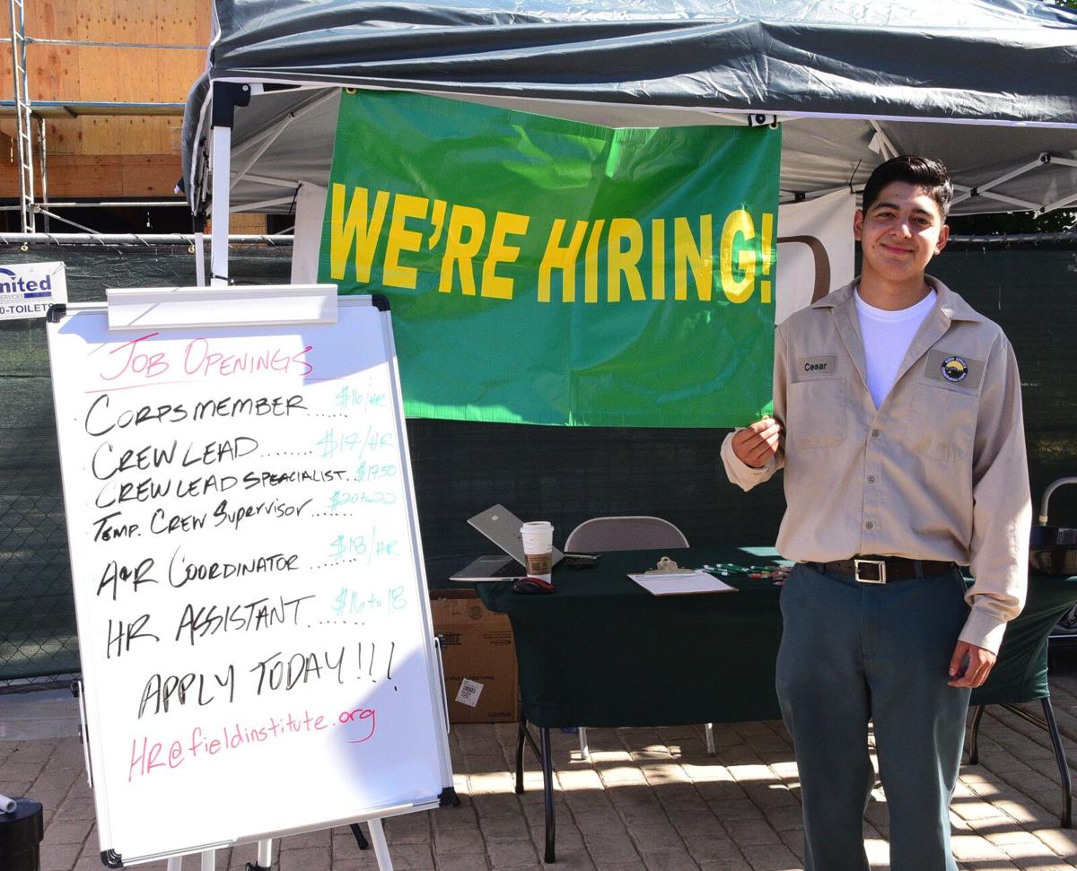 Market SMIRNOFF (9).JPG