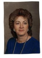 Doris Laverne Woolf-Hibbs, Dec. 26, 1940 – March 5, 2023