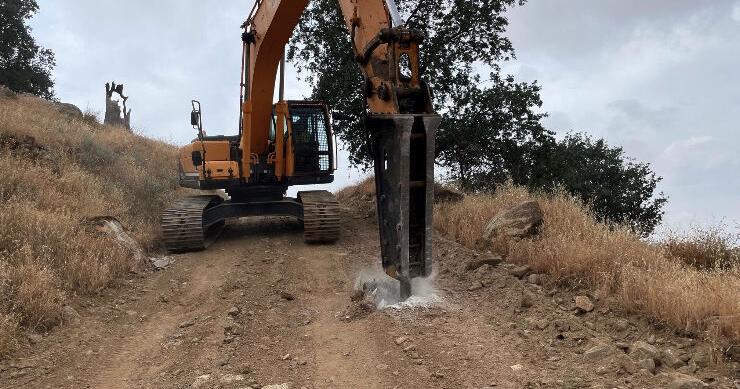 Water district board sets special meeting July 6 to consider strategic plan - Vimarsana News