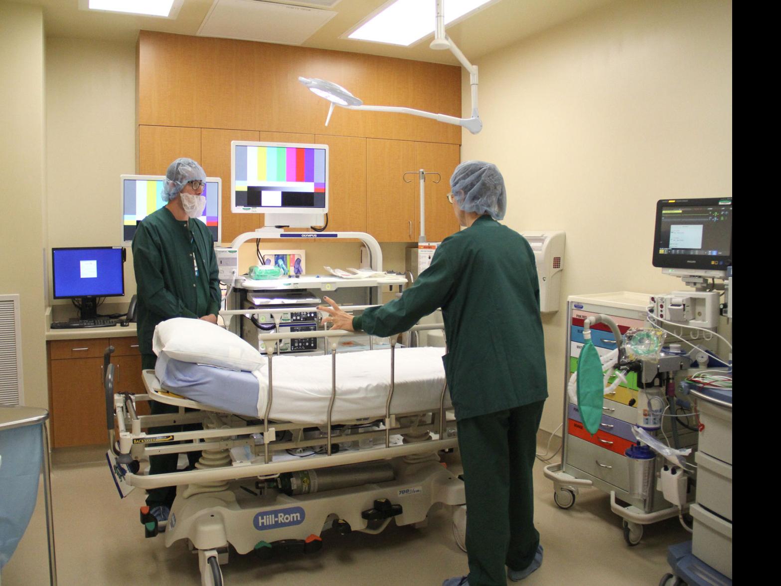 Adventist health bakersfield beds adventist health tehachapi valley 990