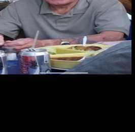 Obituaries tehachapinews com